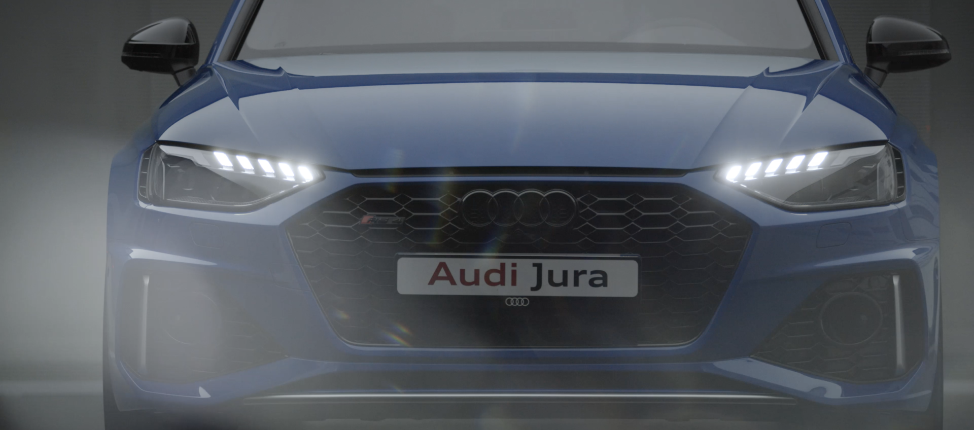 https://www.nobrake.fr/wp-content/uploads/2022/12/AUDI-1.png