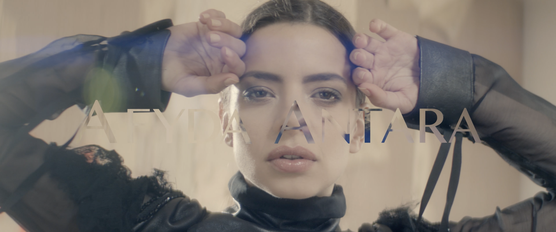 https://www.nobrake.fr/wp-content/uploads/2022/12/Afyda-Antara-5.png