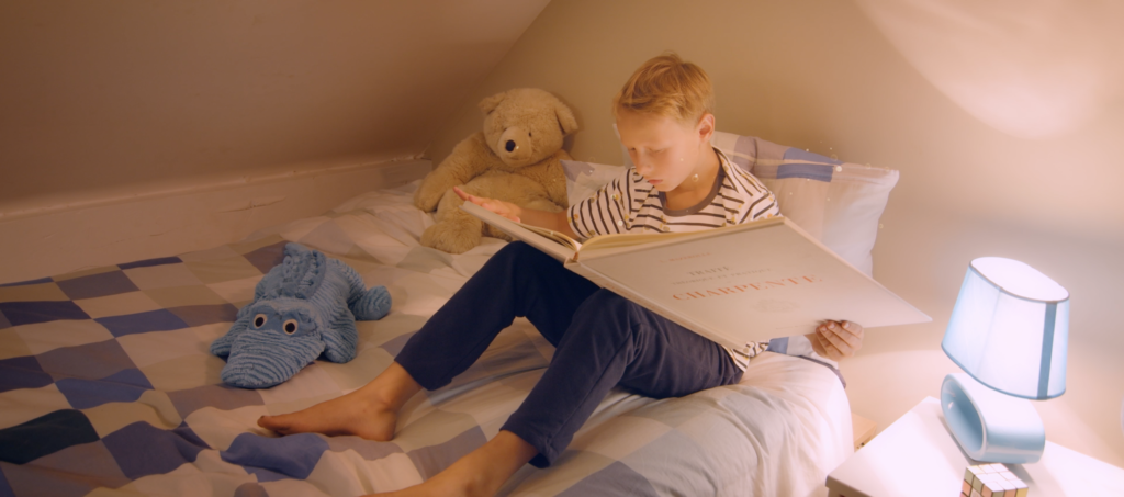 Construction Bois Fournier