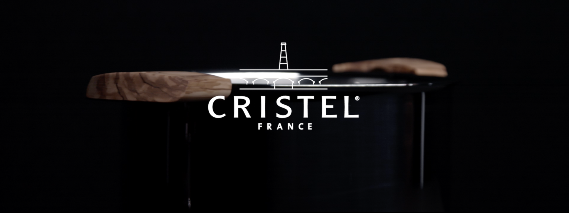 https://www.nobrake.fr/wp-content/uploads/2022/12/CRISTEL-FRANCE-3.png