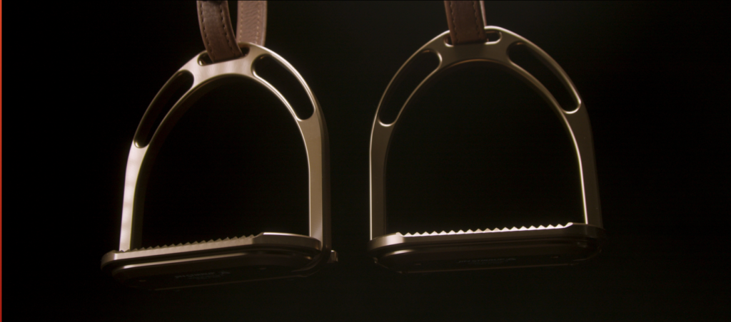 CHILDÉRIC SELLIER ETRIVIERE