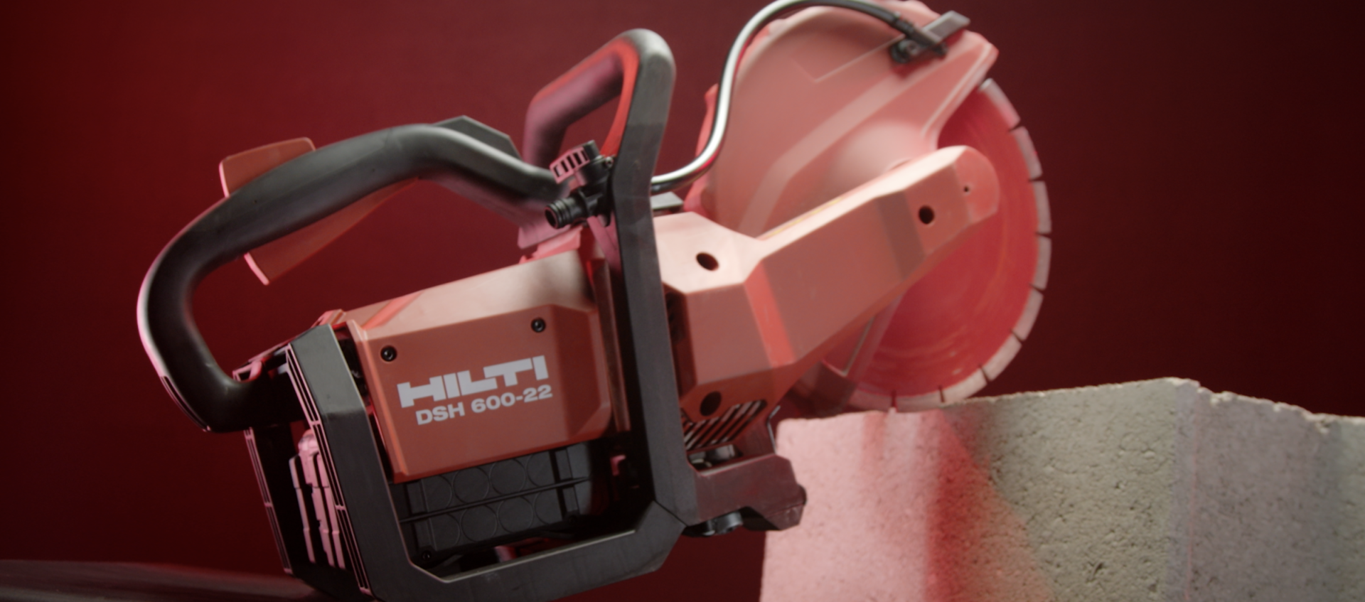https://www.nobrake.fr/wp-content/uploads/2022/12/HILTI-TRONCONNEUSE.png