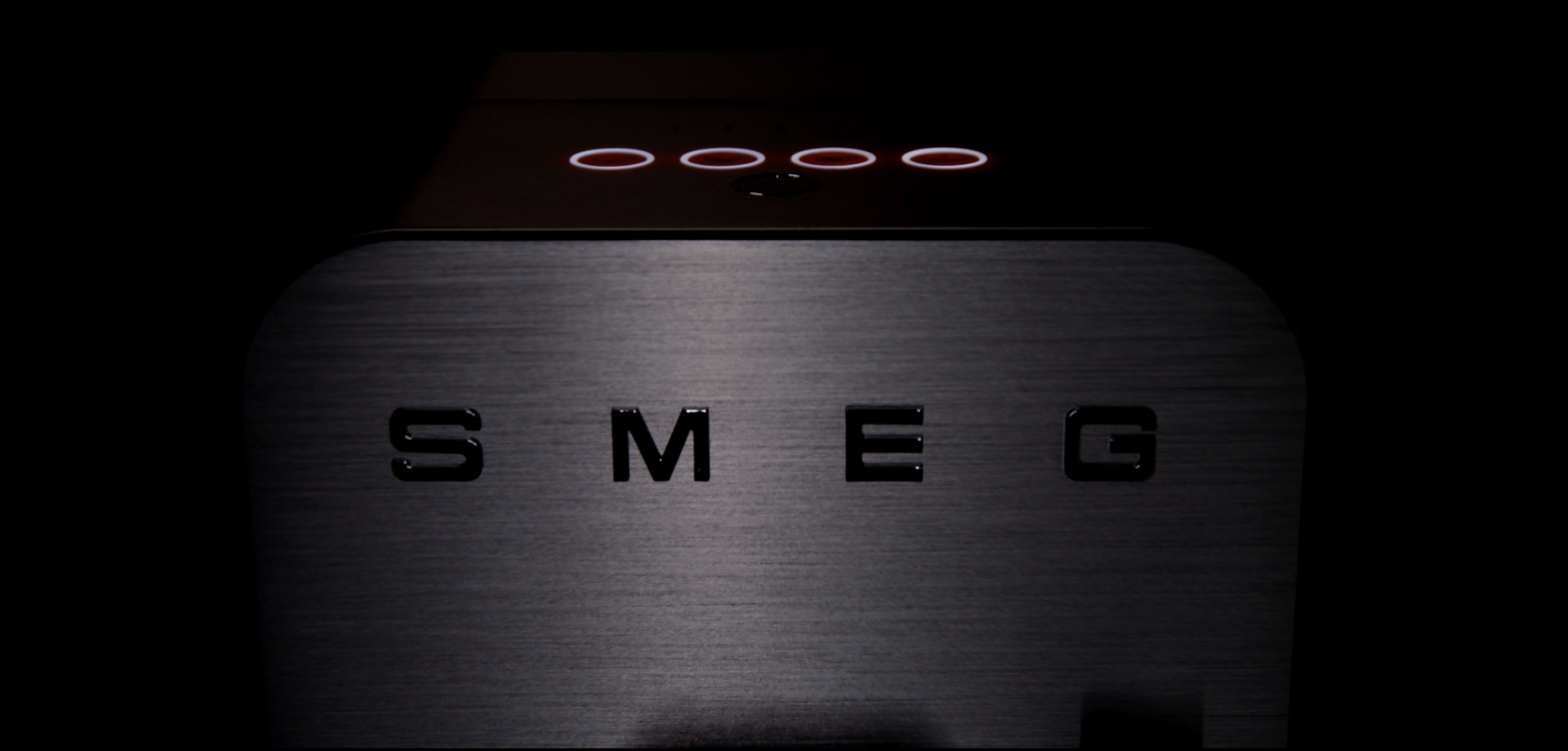 https://www.nobrake.fr/wp-content/uploads/2022/12/SMEG-2.png