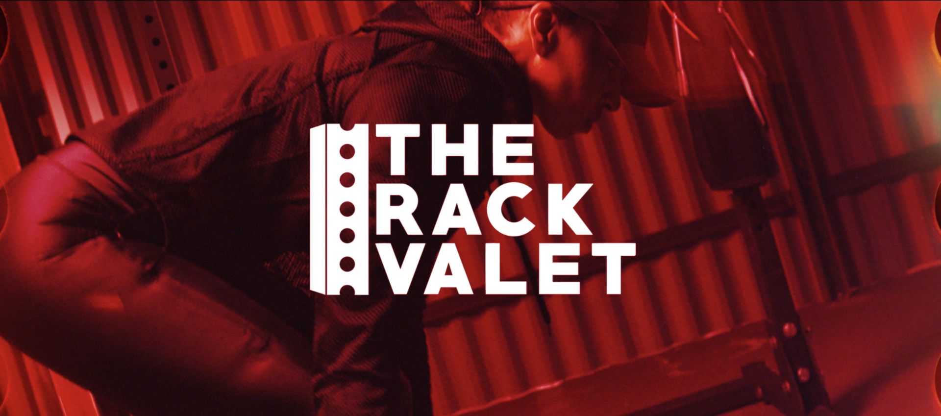 https://www.nobrake.fr/wp-content/uploads/2022/12/the-rack-valet-1.png