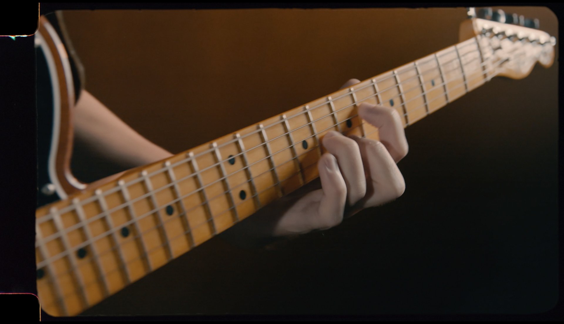 https://www.nobrake.fr/wp-content/uploads/2023/01/Fender-2.jpg