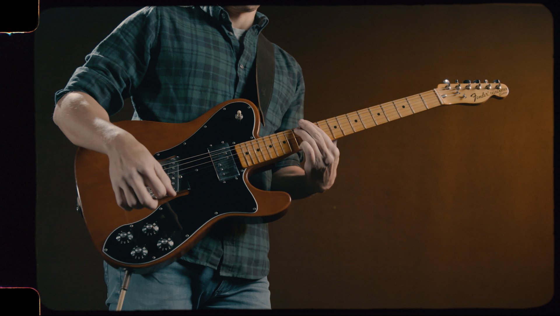 https://www.nobrake.fr/wp-content/uploads/2023/01/Fender-7.jpg