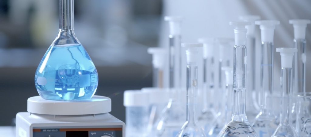 LABORATOIRE DÉPARTEMENTAL