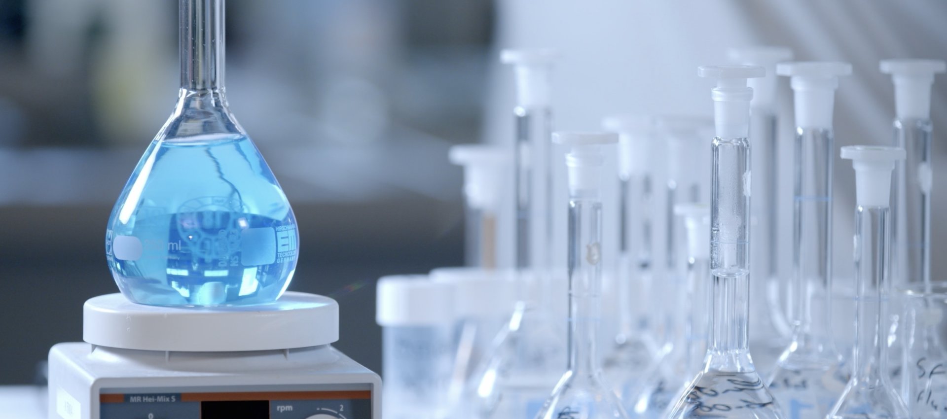 https://www.nobrake.fr/wp-content/uploads/2023/01/Laboratoire-departemental-de-sante-env.jpg