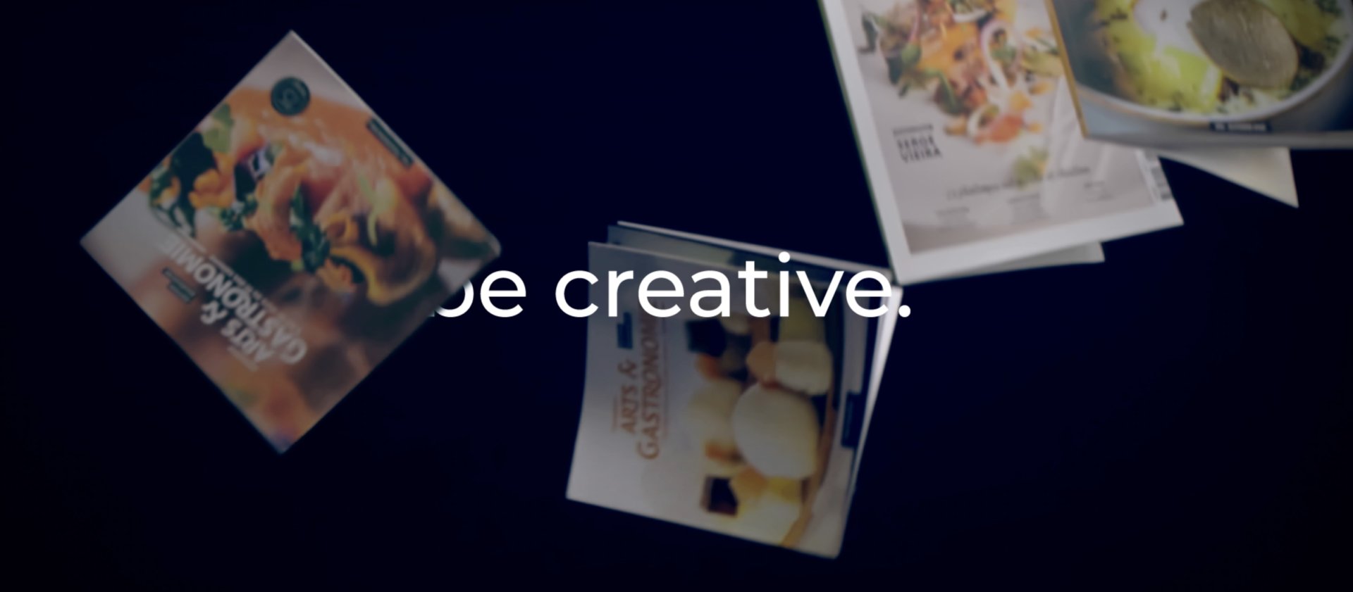 https://www.nobrake.fr/wp-content/uploads/2023/01/propulse-1.jpg