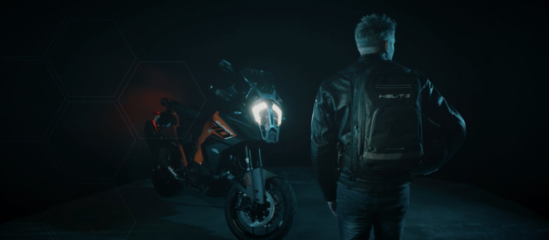 https://www.nobrake.fr/wp-content/uploads/2023/03/HMOOV.jpg