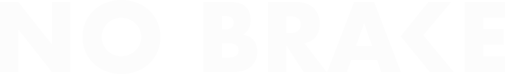 https://www.nobrake.fr/wp-content/uploads/2023/12/NO-BRAKE-WHITE.png