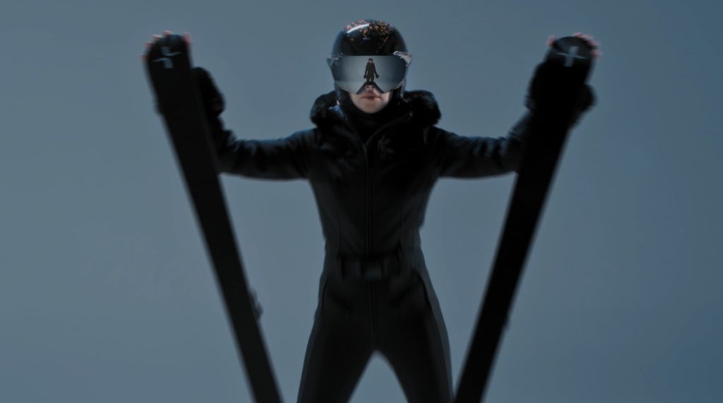 NO BRAKE X HALPHASTUDIO FOR AURAK